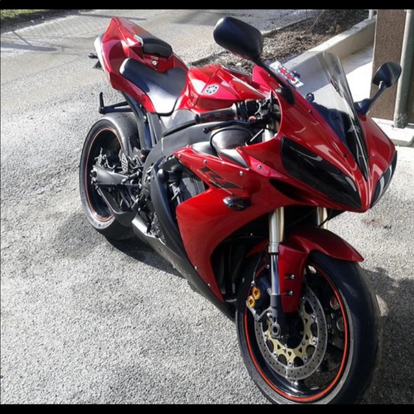 Meet your Posher, Ryan - Picture 1 of 1